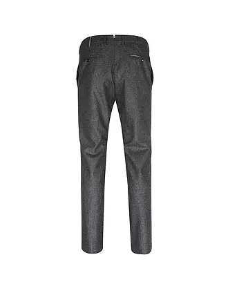 DRESSLER | Pantalon de costume | 